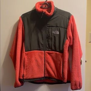 The North Face Jacket